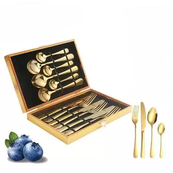 12 шт. Нержавеющая сталь, ножи, вилки, ложки, набор столовых приборов, кухонное серебро, набор столовых приборов для дома, набор столовых приборов, набор столовой посуды серебряный