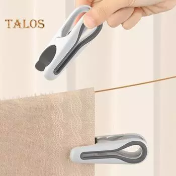 12 шт. прищепка для одежды, маленькая прочная ручка, однотонные носки премиум-класса для сушки на воздухе, простыня для полотенец, булавка для одежды, товары для дома белый