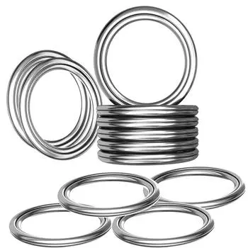 12 шт. прокладка шайбы масляного поддона для Subaru Impreza Forester WRX BRZ 80391-6010