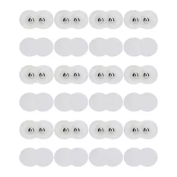 12 шт. самоклеящиеся мини-колесики для домашнего салона красоты роликовые шарики универсальные колеса для мусорного бака