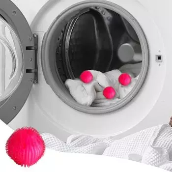 12 шт., средство для удаления шерсти домашних животных, многоразовый улавливатель ворса, стиральная машина, улавливатель шерсти для собак чёрный