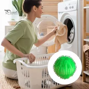 12 шт., средство для удаления шерсти домашних животных, многоразовый ловитель ворса, стиральная машина, улавливатель шерсти для собак и кошек, инструмент для удаления шерсти небесно-голубой