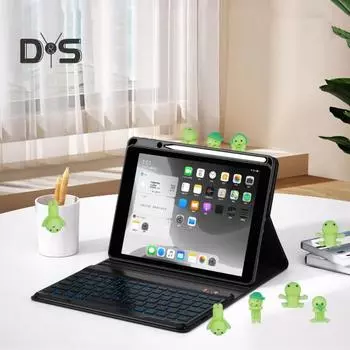 12 шт. светящаяся фигурка человека, клейкая, светящаяся в темноте ПВХ кукла человека, светящаяся мультяшная фигурка человека, статуя, скульптура, украшение для рабочего стола, орнамент 12pcs