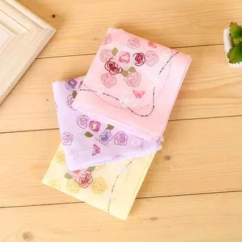 12 шт. Ткань для шитья хлопчатобумажная выкройка швейная текстильная ручная работа DIY кукольный костюм ткань для сращивания