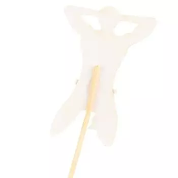 12 шт. украшения для кексов на девичник, украшения для кексов на стриптиз, украшения для кексов на девичник