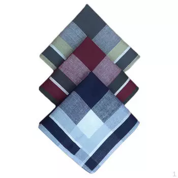 12 шт., винтажные носовые платки для свадебной вечеринки в виде сетки, повседневные