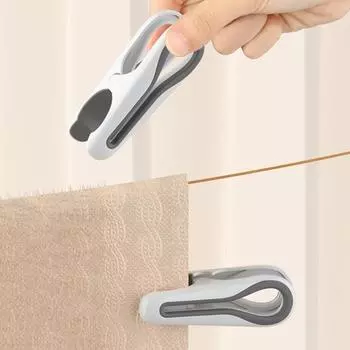 12 шт., зажим для одежды для стирки, ветрозащитный, прочный, прочный, прочный, носок, простыня для полотенец, одежда, товары для дома белый