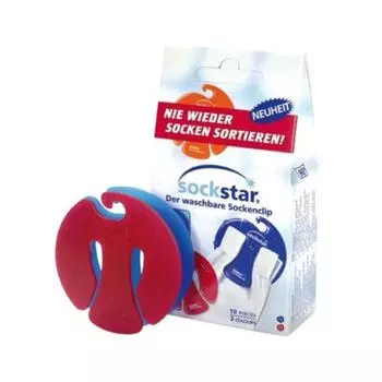 12 шт. зажимы для носков органайзеры для носков сортировщики держатели зажимы для носков многофункциональные 12 pieces