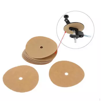 12 штук бильярдный кий, шлифовальный станок, принадлежности для ухода за наждачной бумагой