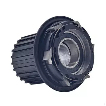 12-скоростной велосипедный корпус Freehub из алюминиевого сплава, портативные опоры, запасные части для шоссейного велосипеда