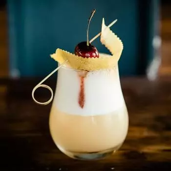 12 см красное кольцо с головкой, бамбуковые палочки для украшения коктейля, украшение «сделай сам», выбор для коктейлей, мартини, этикетка для оливкового вина, игла, фруктовая палочка Primary Colors