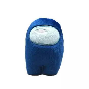 12 Soft Kinds Plush Plush Game Plush Toy Stuffed Xmas Doll