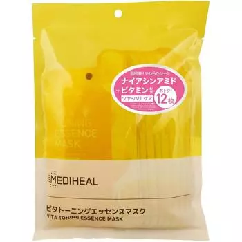 12 средних каблуков