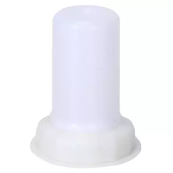 12 светодиодов динамическое освещение небольшой ночник прикроватная лампа атмосфера украшение интерьера фестиваль Orange