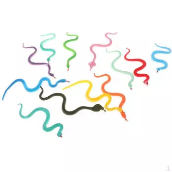 12 упаковок игрушек для детей, игрушки, игрушки, игровой реквизит, сувениры