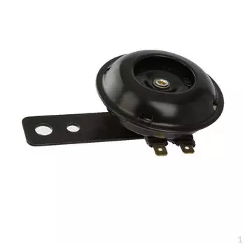 12 В 105 дБ Громкий воздух