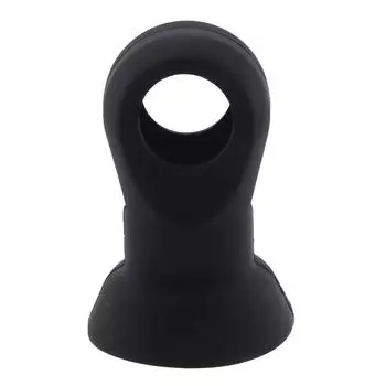 12 В 1/4 трещоточный инструмент ударный гайковерт резиновый защитный чехол