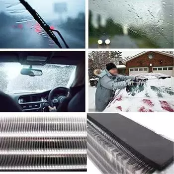 12 В/24 В автомобильный обогреватель, вентилятор для обогрева автофургона, обогреватель лобового стекла, воздушный обогреватель с 4 портами, автомобильный обогреватель для автодомов, прицепов, грузовиков