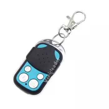 12 В 24 В дизельный воздушный обогреватель ЖК-монитор Переключатель и пульт дистанционного управления и материнская плата платы управления для автомобиля, грузовика, парковочного обогревателя Контроллер