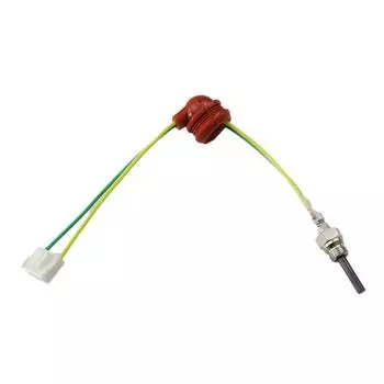 12 В/24 В керамическая свеча накаливания стояночный обогреватель часть для лодки автомобиль грузовик аксессуары для Eberspacher D2 D4 D4S обогреватель аксессуары