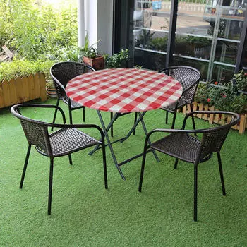 12 В/32 В автоматический выключатель для автофургона ручной держатель 30 А Light Coffee White