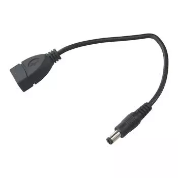 12 В/60 Вт солнечная панель Olt зарядное устройство для аккумулятора Trickle для каравана, автомобиля, фургона, лодки, комплект солнечных панелей, зарядное устройство для автомобиля, мотоцикла, самоката