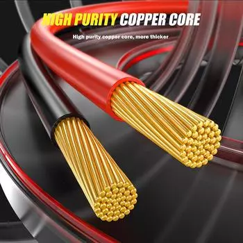 12 В 6 А 90 Вт импульсный ремонтный аккумуляторный тестер автомобильные зарядные устройства ЕС вилка для свинцово-кислотных аккумуляторов AMG LifePo4 вход 100 В/240 В красный