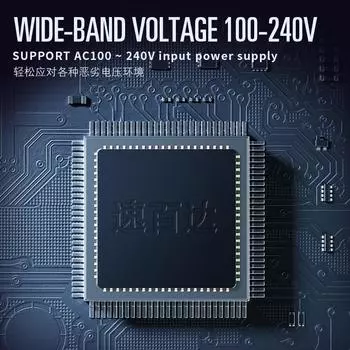 12 В 6 А автомобильное зарядное устройство для аккумулятора Автоматическое интеллектуальное зарядное устройство для аккумулятора с сенсорным ЖК-дисплеем Импульсные ремонтные зарядные устройства для сухих и влажных свинцово-кислотных аккумуляторов