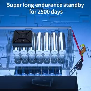 12 В автомобильный цифровой насос для шин 150PSI воздушный компрессор 4500 мАч надувной/фонарик/SOS/освещение