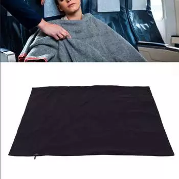 12 В автомобильный подогрев, постоянная температура, мгновенный нагрев, прикуриватель, источник питания, 30 Вт, электрическое автомобильное одеяло для грузовиков