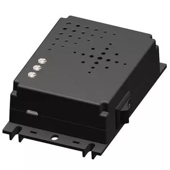 12 В автомобильный ультразвуковой отпугиватель крыс, грызунов, кротов, автомобильный отпугиватель мышей, диспеллер