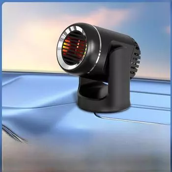 12 В быстрый обогрев/охлаждение автомобиля и антизапотеватель стекол 7426 Current Limiting Line