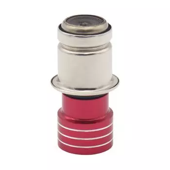 12 В гнезда прикуривателя, прочные розетки, штепсельные розетки для грузовиков, лодок, квадроциклов, запасные части для лодок, прочные