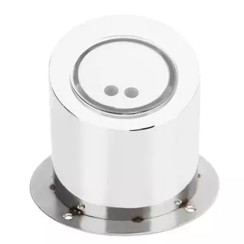 12 В инфракрасный индукционный СПА-переключатель для массажного бассейна, аксессуаров для плавательного бассейна