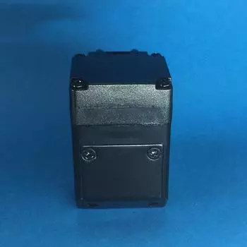 12 В Мини Вакуумный Микро-Насос 8.5 л/мин Высокого Давления Всасывания Мембранные Насосы Молокоотсос Сообщение