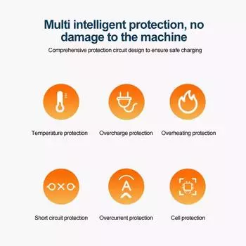 12 В новое USB-зарядное устройство для мотоцикла, водонепроницаемая розетка с портом сотового телефона типа C, розетка для мобильных зарядных устройств, разъем для мотоцикла