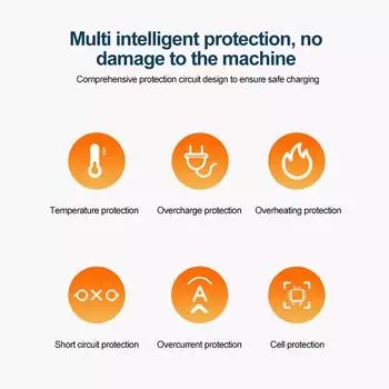 12 В новое USB-зарядное устройство для мотоцикла, водонепроницаемая розетка с портом сотового телефона типа C, розетка для мобильных зарядных устройств, разъем для мотоцикла