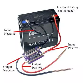 12 В, плата для точечной сварки «сделай сам», 99 передач, плата управления точечной сваркой, регулируемая для сварки, батарея 18650, никелевый лист