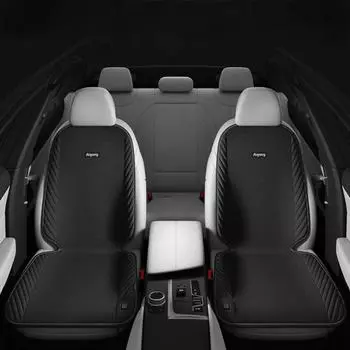 12 В подогрев сиденья автомобиля удлиненный универсальный подогрев авто зимний электрический подогрев подушки сиденья зимние теплые автомобильные аксессуары