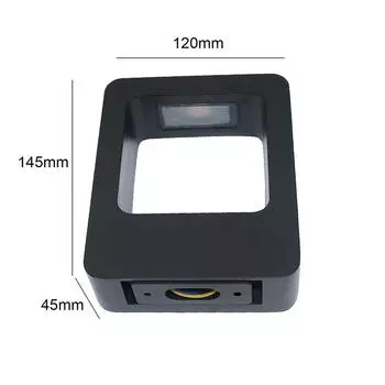 12 Вт уличный светодиодный настенный светильник вверх/вниз черный серый AU60 Warm White серый