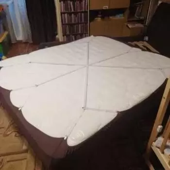 12 зажимов эластичные зажимы для простыней простыни застежки для нескользящего постельных принадлежностей чехлы для диванов одеяла матрасы регулируемые инструменты