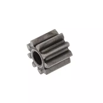 12 зубцов шестерни 550 мотор 9 зубцов для аккумуляторной дрели 9 Teeth