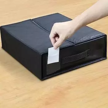 12л ящик для хранения простыней, большая вместимость, сверхмощная портативная ручка, складное пылезащитное одеяло, постельное белье, сумка-органайзер для одежды, товары для дома серый