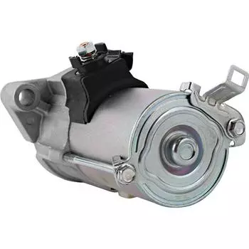 12В 1,6 кВт 9 зубьев стартер для Honda Accord 410-54228R, 31200-RZA-A01, SM710-07