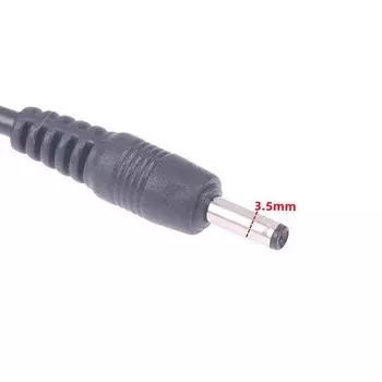 12V 2A Автомобильное зарядное устройство для прикуривателя, записывающее устройство для зарядки, разъем постоянного тока