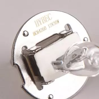 12В 30Вт 64260 12В 30Вт Pg22 12В30Вт глазная галогенная лампа Haag-Streit BC900 щелевая лампа для микроскопа серый