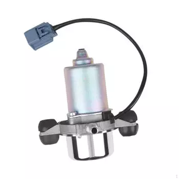12V Автомобильный электрический вакуумный насос 009428087 Запасные части Усилитель тормозов