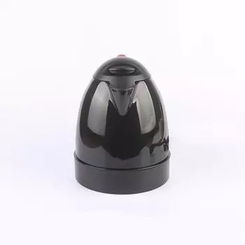 12V Car Kettle For Tea/Coffee 1000ML