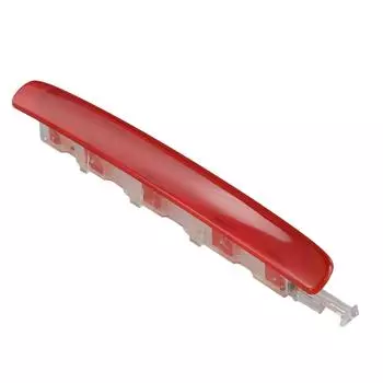 12V High Brake Light High Brake Light 32.6*3*4.5CM 5P8945097A ABS+PC High Brake Light Easy To Use Practical For Altea CHINA