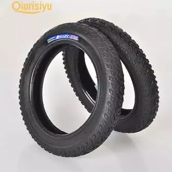 12x2,125 дюйма детский велосипедный чехол для велосипедных шин, детали для велосипедного спорта